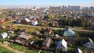 Стоимость услуги на переезд в Домодедово